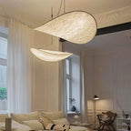 Silia Pendant Lamp-Welvere