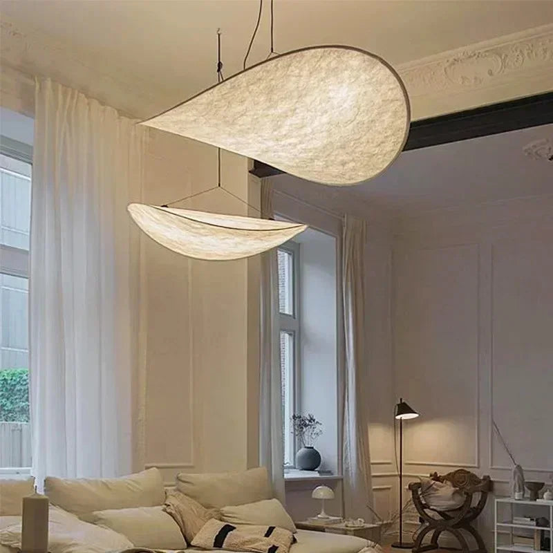 Silia Pendant Lamp-Welvere