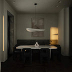 Silia Pendant Lamp-Welvere