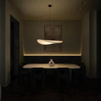 Silia Pendant Lamp-Welvere