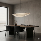 Silia Pendant Lamp-Welvere