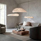 Silia Pendant Lamp-Welvere