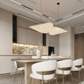 Silia Pendant Lamp-Welvere