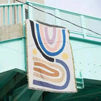 Silia Throw Blanket Collection-Welvere