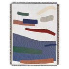 Silia Throw Blanket Collection-Welvere