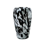 Silian Glass Vase-Welvere