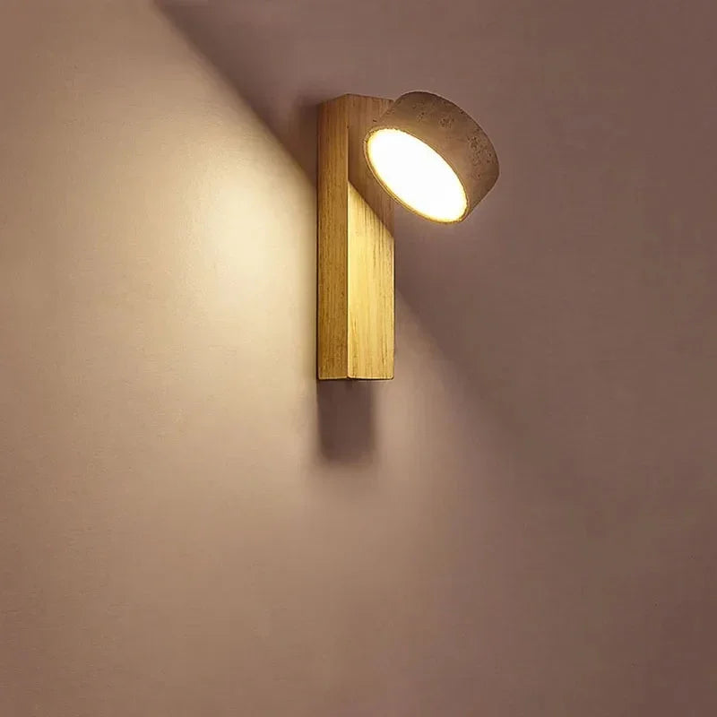Silina Peakhurst Livine Lamp-Welvere