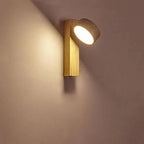 Silina Peakhurst Livine Lamp-Welvere