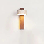 Silina Peakhurst Livine Lamp-Welvere