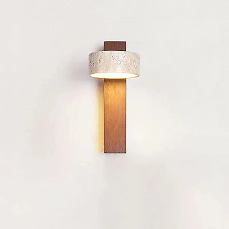 Silina Peakhurst Livine Lamp-Welvere