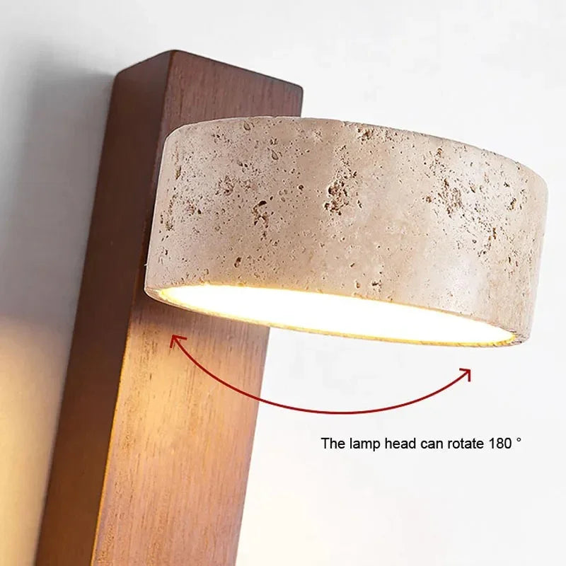 Silina Peakhurst Livine Lamp-Welvere