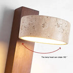 Silina Peakhurst Livine Lamp-Welvere