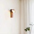 Silina Peakhurst Livine Lamp-Welvere