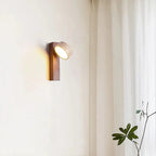 Silina Peakhurst Livine Lamp-Welvere