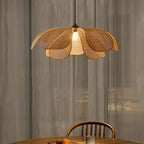 Siline Aurian Pendant-Welvere
