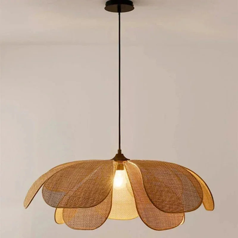 Siline Aurian Pendant-Welvere