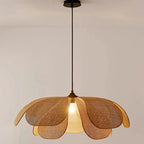 Siline Aurian Pendant-Welvere