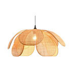 Siline Aurian Pendant-Welvere
