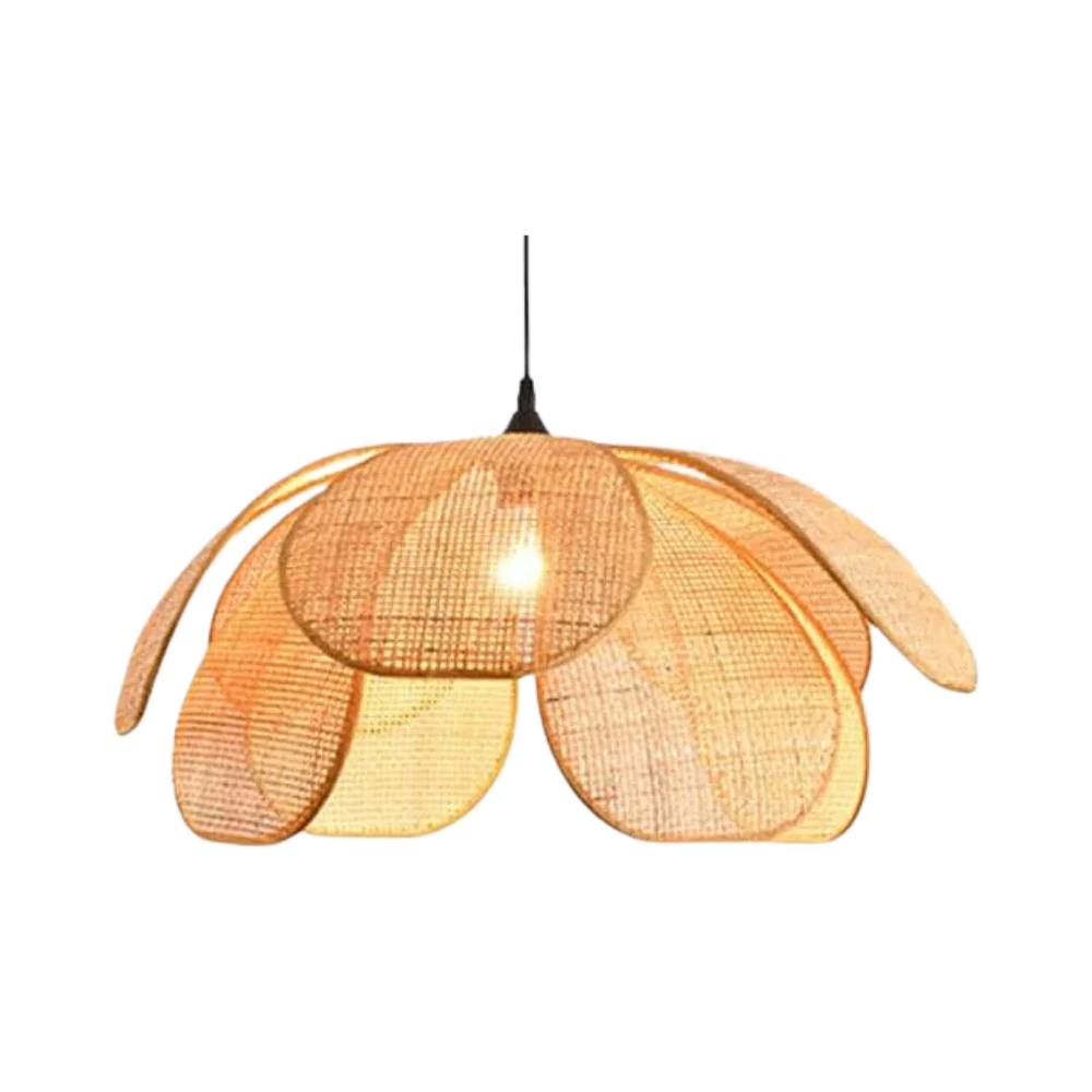 Siline Aurian Pendant-Welvere