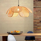 Siline Aurian Pendant-Welvere