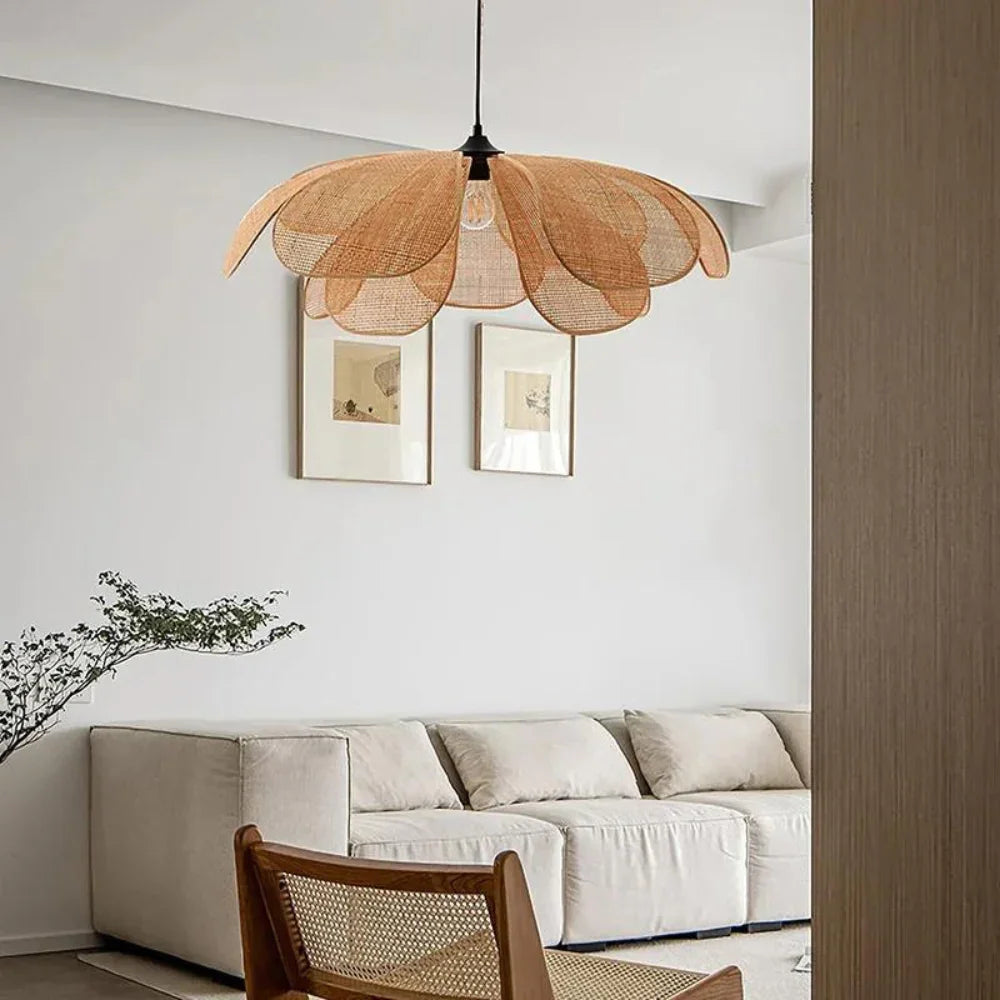 Siline Aurian Pendant-Welvere