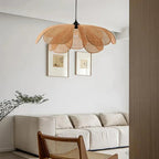 Siline Aurian Pendant-Welvere