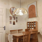 Siline Aurian Pendant-Welvere