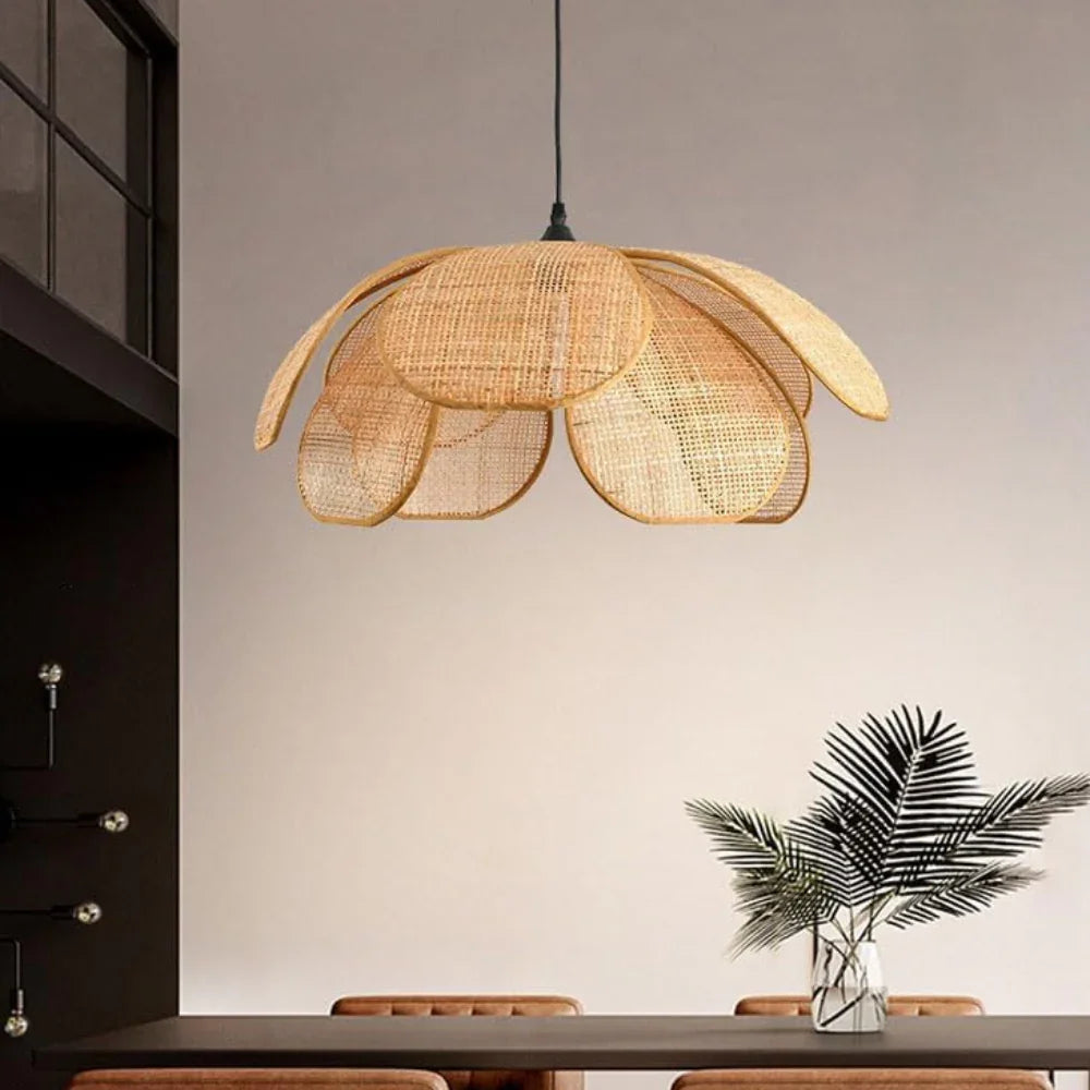 Siline Aurian Pendant-Welvere