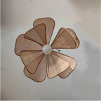 Siline Aurian Pendant-Welvere