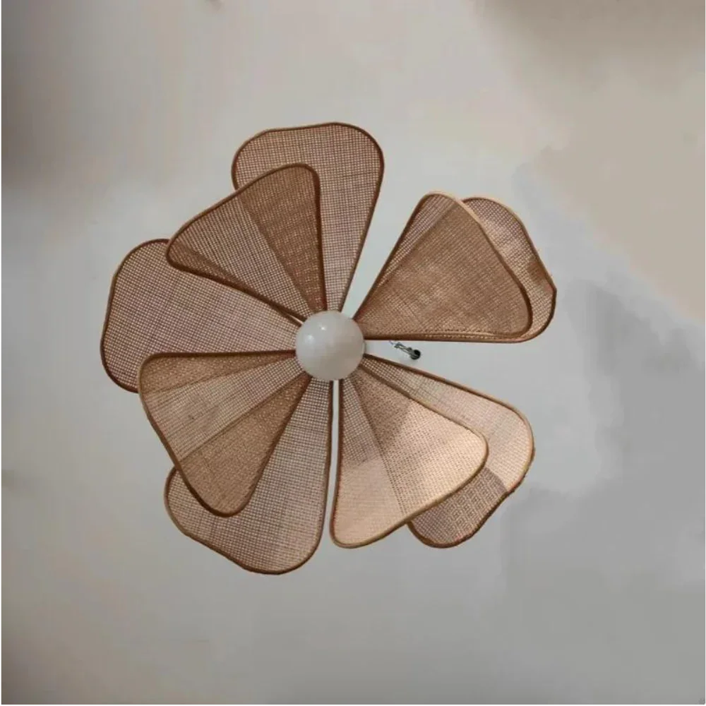 Siline Aurian Pendant-Welvere