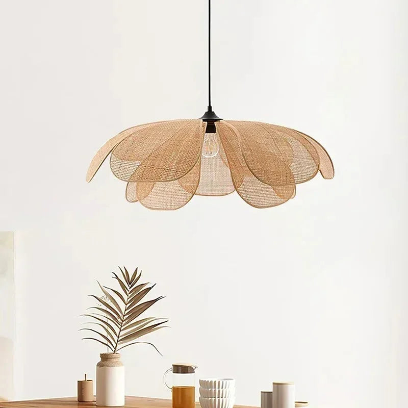 Siline Aurian Pendant-Welvere