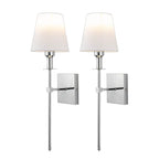 Siline Livine Lamps-Welvere