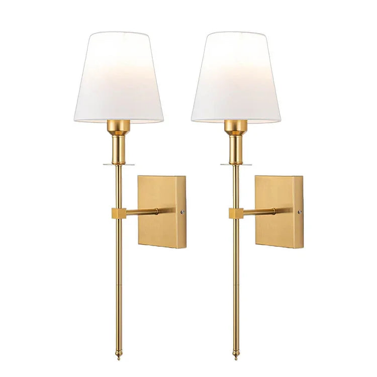Siline Livine Lamps-Welvere
