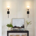 Siline Livine Lamps-Welvere
