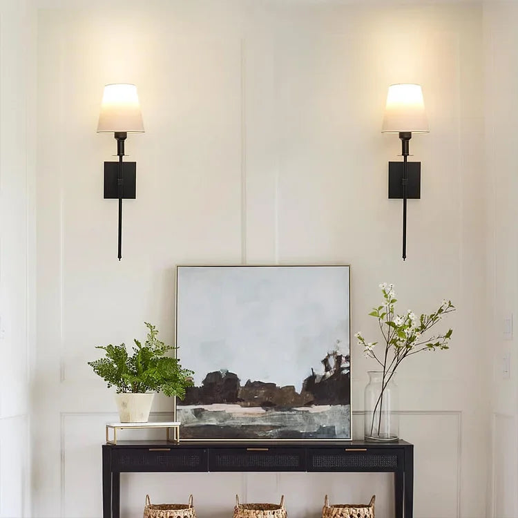 Siline Livine Lamps-Welvere