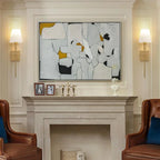 Siline Livine Lamps-Welvere