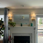 Siline Livine Lamps-Welvere