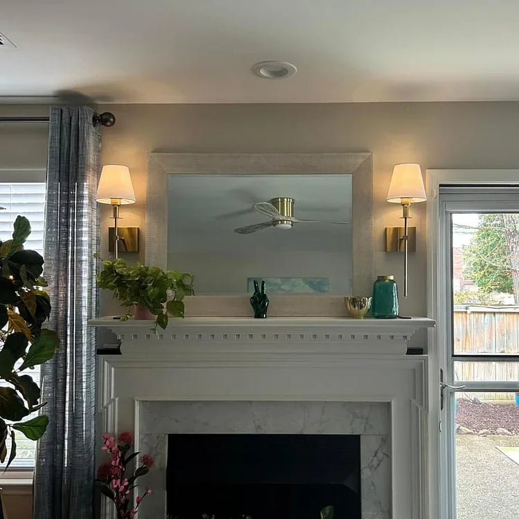 Siline Livine Lamps-Welvere