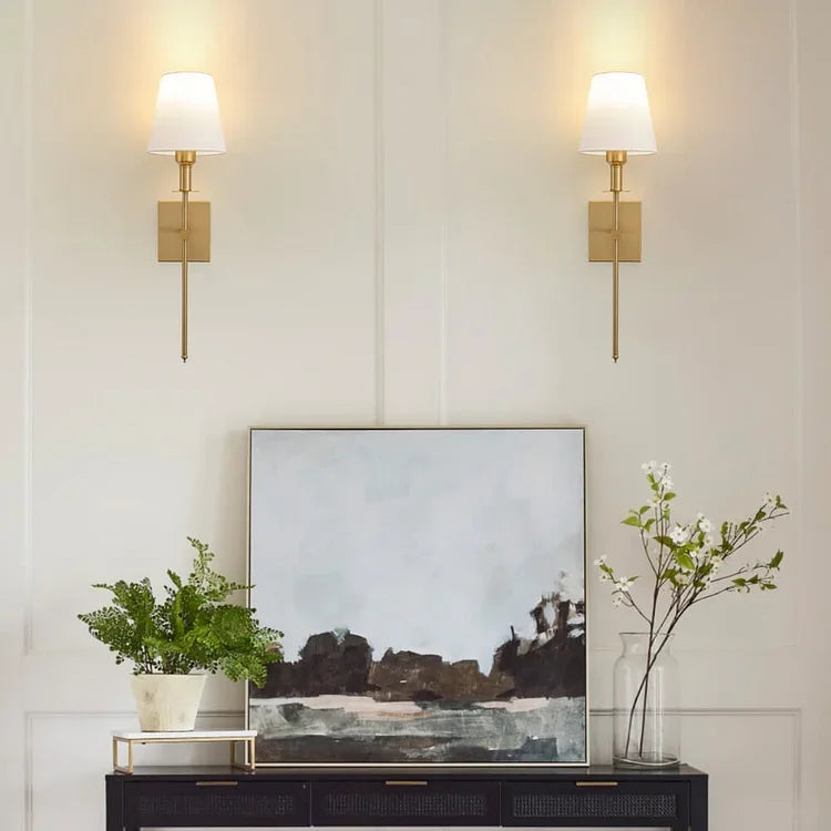 Siline Livine Lamps-Welvere