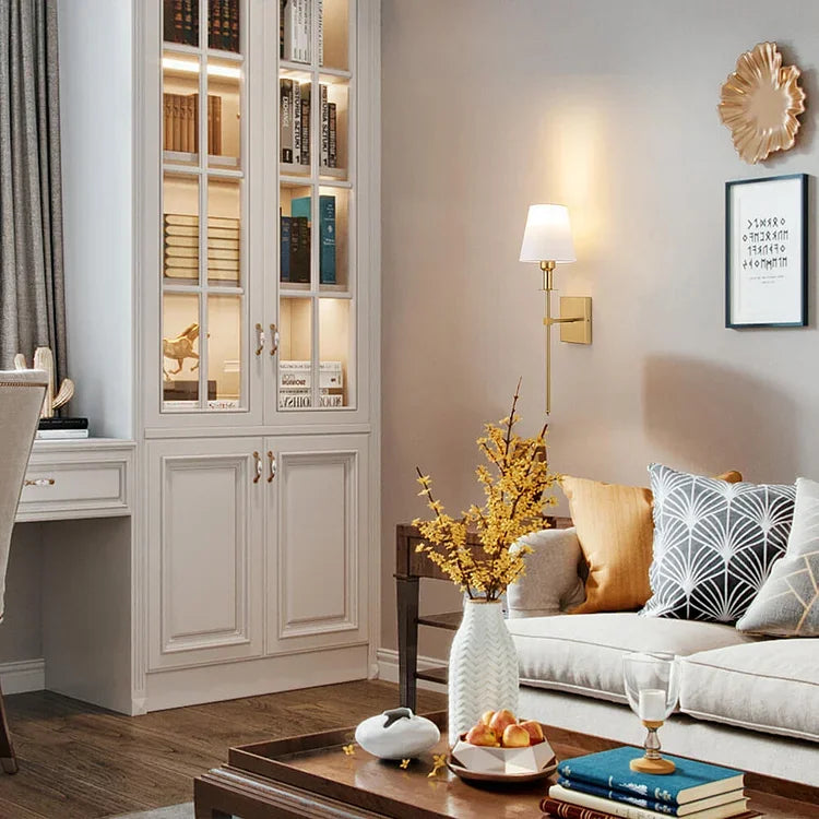 Siline Livine Lamps-Welvere