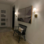 Siline Livine Lamps-Welvere