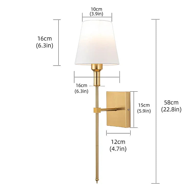 Siline Livine Lamps-Welvere