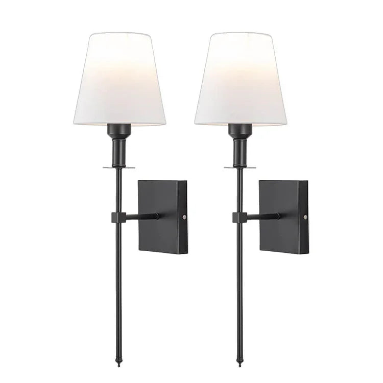 Siline Livine Lamps-Welvere