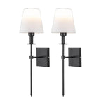 Siline Livine Lamps-Welvere
