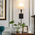 Siline Livine Lamps-Welvere