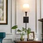 Siline Livine Lamps-Welvere
