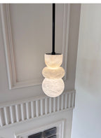 Siline Pendant Lamp-Welvere