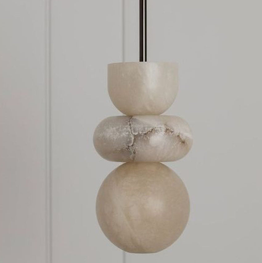 Siline Pendant Lamp-Welvere