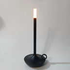 Siline Table Lamp-Welvere