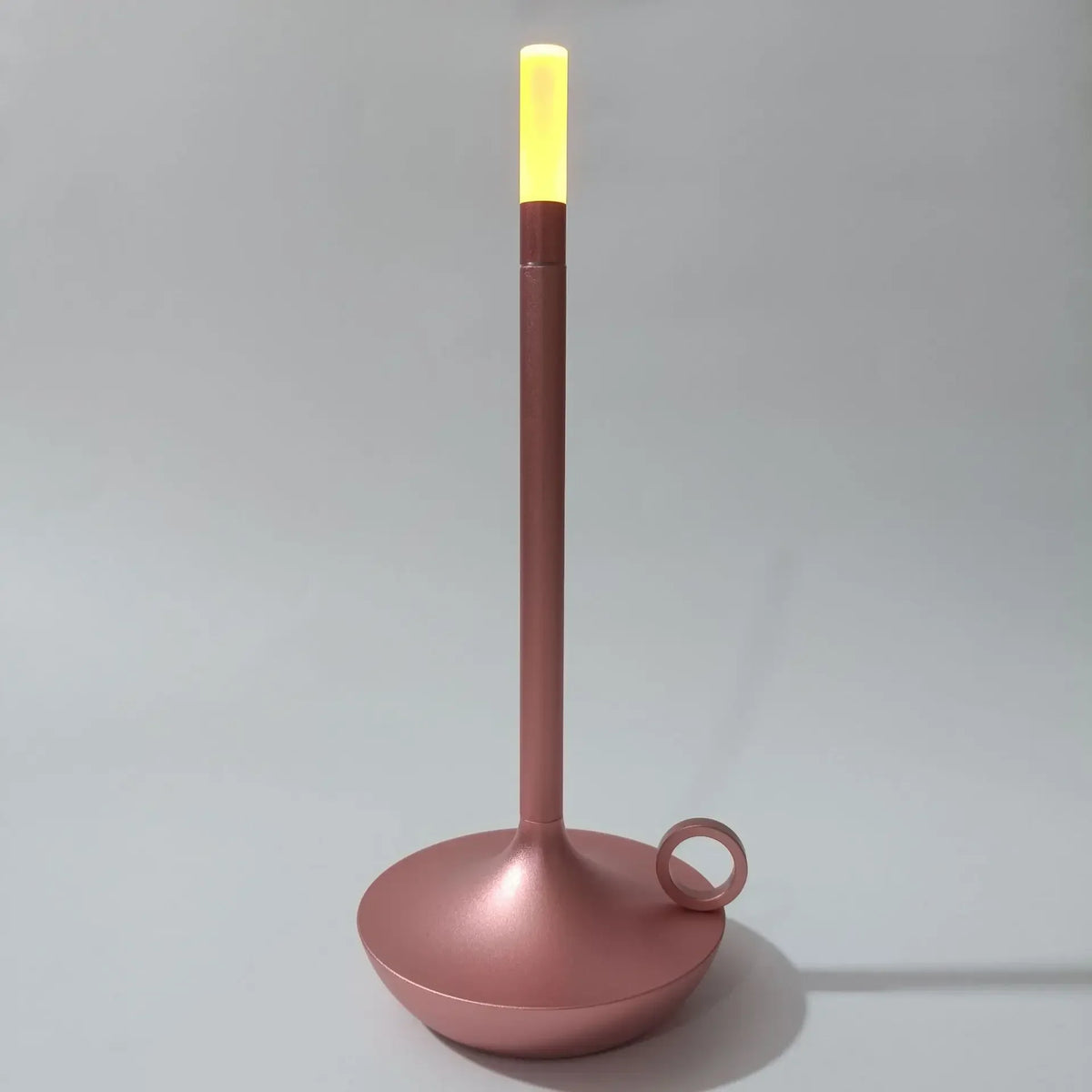 Siline Table Lamp-Welvere